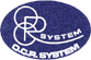 Scheda Azienda OCR SYSTEM sas