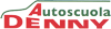 Company Sheet AUTOSCUOLA DENNY