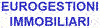 Scheda Azienda EUROGESTIONI IMMOBILIARI srl