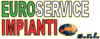 Company Sheet EUROSERVICE IMPIANTI srl