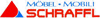Company Sheet SCHRAFFL snc