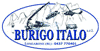 Company Sheet BURIGO ITALO & C. snc