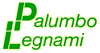 Company Sheet PALUMBO LEGNAMI srl