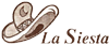 Scheda Azienda RISTORANTE PIZZERIA LA SIESTA PIANPRATELLA srl