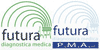Company Sheet FUTURA DIAGNOSTICA MEDICA srl