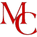 Scheda Azienda OFFICINA MECCANICA M.C. DI MUTTON srl