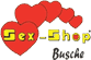 Ficha Empresa SEX SHOP SEXY BOUTIQUE