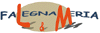 Scheda Azienda FALEGNAMERIA L. & M. di SARGENTONI & MILONE sas