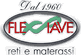 Company Sheet FLEXPIAVE di MASO DANIELA & C. snc