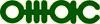 Scheda Azienda OMAC srl