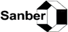 Scheda Azienda SANBER srl