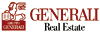 Company Sheet GENERALI REAL ESTATE spa