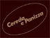Scheda Azienda CEREDA & PANIZZA di CEREDA FRANCO sas