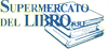 Company Sheet SUPERMERCATO DEL LIBRO srl