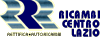 Scheda Azienda RICAMBI CENTRO LAZIO srl