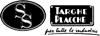 Company Sheet SERVICE & SERVICES sas