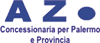 Scheda Azienda AZETA PUNTO srl