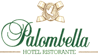 Scheda Azienda HOTEL RISTORANTE PALOMBELLA