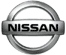 Scheda Azienda NISSAN MALLO srl