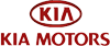 Scheda Azienda CERNI MOTORS srl