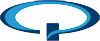 Scheda Azienda GRUPPO QU.A.S.A.R. srl