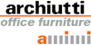 Company Sheet ARCHIUTTI spa - OFFICE FURNITURE