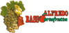 Company Sheet ALFREDO BASSO