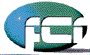 Scheda Azienda F.C.R. FILTRAZIONE CONDIZIONAMENTO RISCALDAMENTO spa