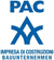 Company Sheet PAC spa