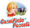 Scheda Azienda CASEIFICIO PASCOLI CASEIFICIO PASCOLI srl