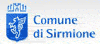 Scheda Azienda COMUNE DI SIRMIONE