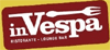 Scheda Azienda RISTORANTE INVESPA - LOUNGE BAR