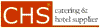 Company Sheet CHS srl