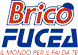 Scheda Azienda BRICO FUCEA di PANIGATTI & C. snc