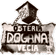 Scheda Azienda OSTERIA DOGANA VECIA