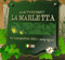Scheda Azienda AGRITURISMO LA MARLETTA AZIENDA AGRITURISTICA