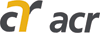Scheda Azienda ACR srl - CALCESTRUZZI ED ASFALTI
