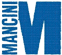 Scheda Azienda MANCINI SPURGHI snc di MANCINI BARTOLOMEO & FIGLI