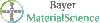 Company Sheet BAYER MATERIALSCIENCE srl