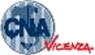Company Sheet C.N.A. VICENZA srl