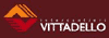 Company Sheet INTERCANTIERI VITTADELLO spa