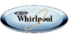 Scheda Azienda BAUKNECHT WHIRLPOOL EUROPE srl
