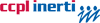 Scheda Azienda CCPL INERTI spa