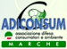 Scheda Azienda ADICONSUM MARCHE ASSOCIAZIONE CONSUMATORI