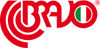 Company Sheet BRAVO spa