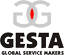 Company Sheet GESTA spa