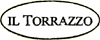 Scheda Azienda IL TORRAZZO srl