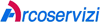 Company Sheet ARCOSERVIZI spa