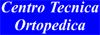 Scheda Azienda C.T.O. CENTRO TECNICA ORTOPEDICA