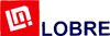 Company Sheet LOBRE srl